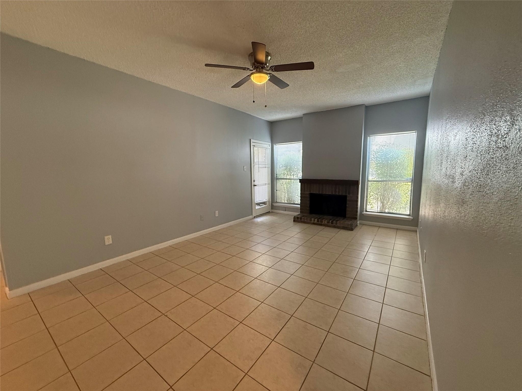 10049 Westpark Drive - Photo 0