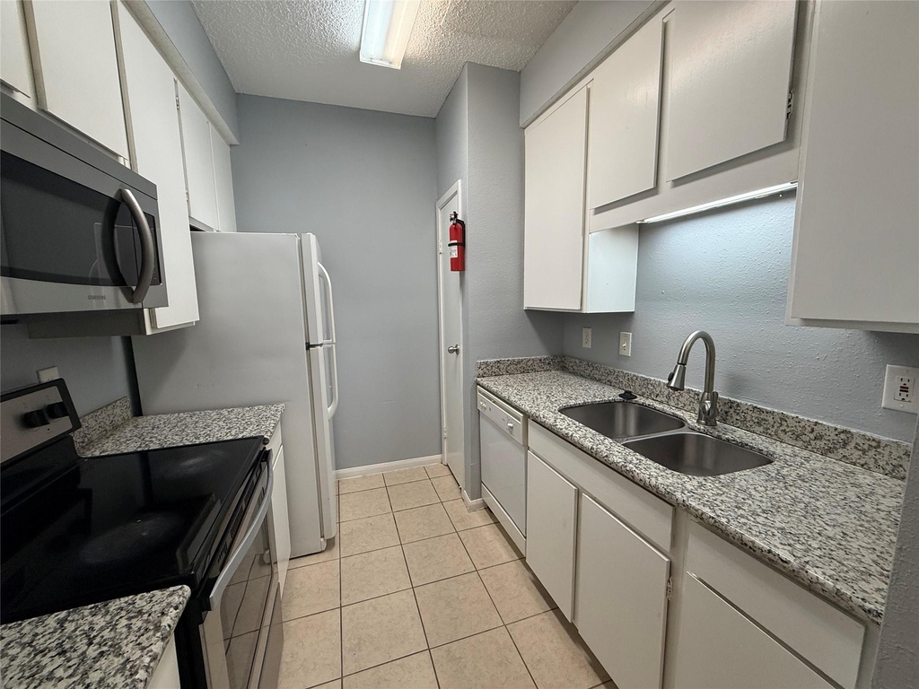 10049 Westpark Drive - Photo 1