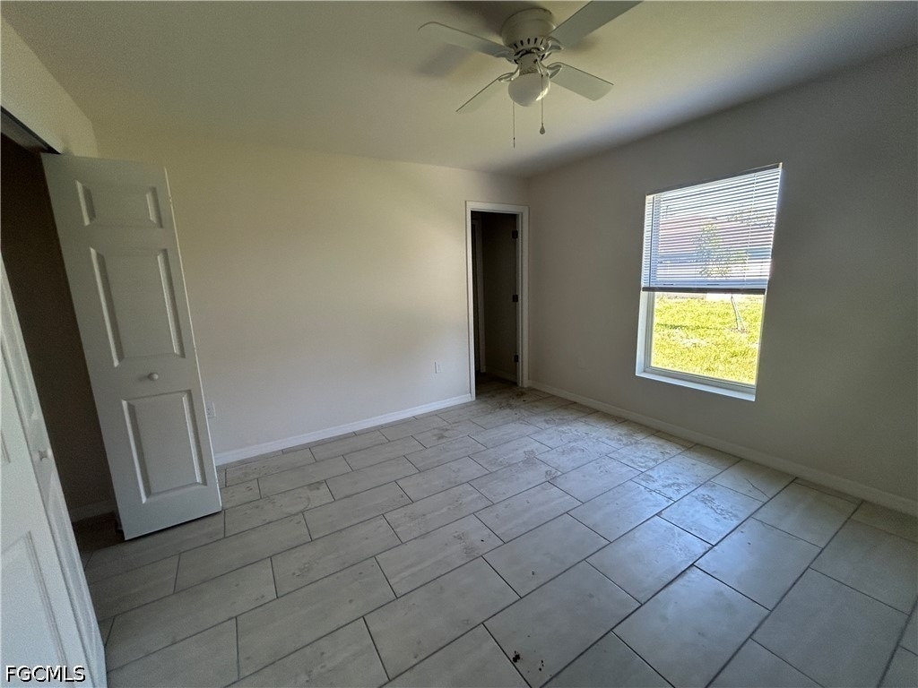 2909 Santa Barbara Boulevard - Photo 7