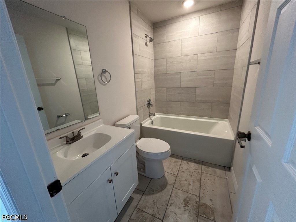 2909 Santa Barbara Boulevard - Photo 6