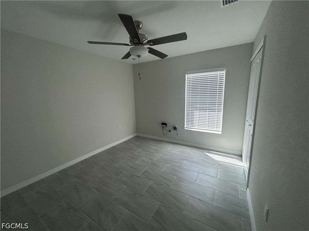 3200 Nw 4th Place - Photo 13