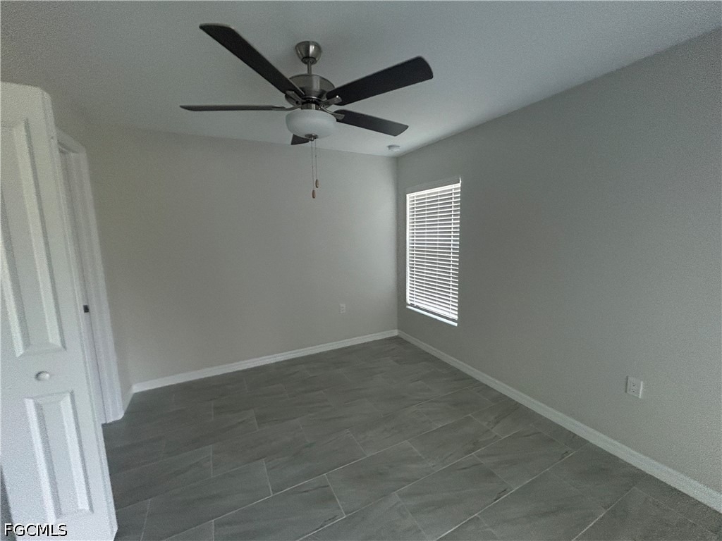3200 Nw 4th Place - Photo 9