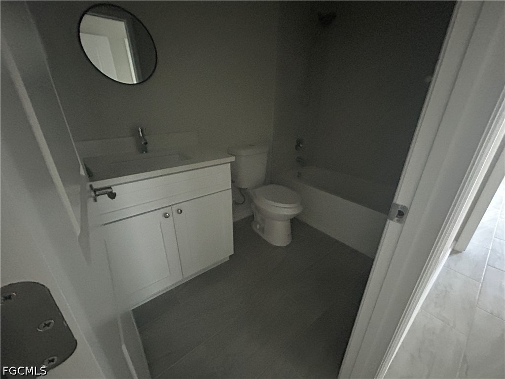 3200 Nw 4th Place - Photo 12