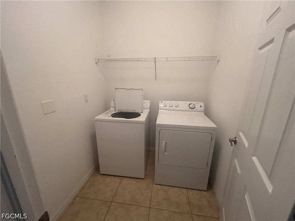 1708 Sw 1st Avenue - Photo 5