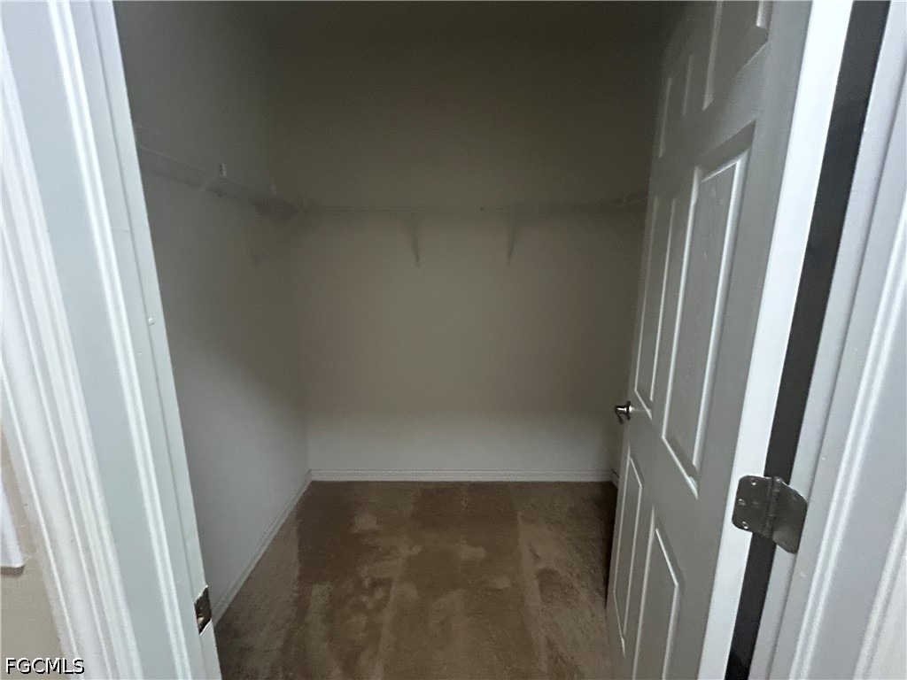 1708 Sw 1st Avenue - Photo 8