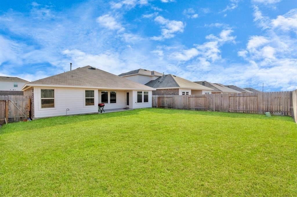 21506 Hartford Hollow Lane - Photo 17