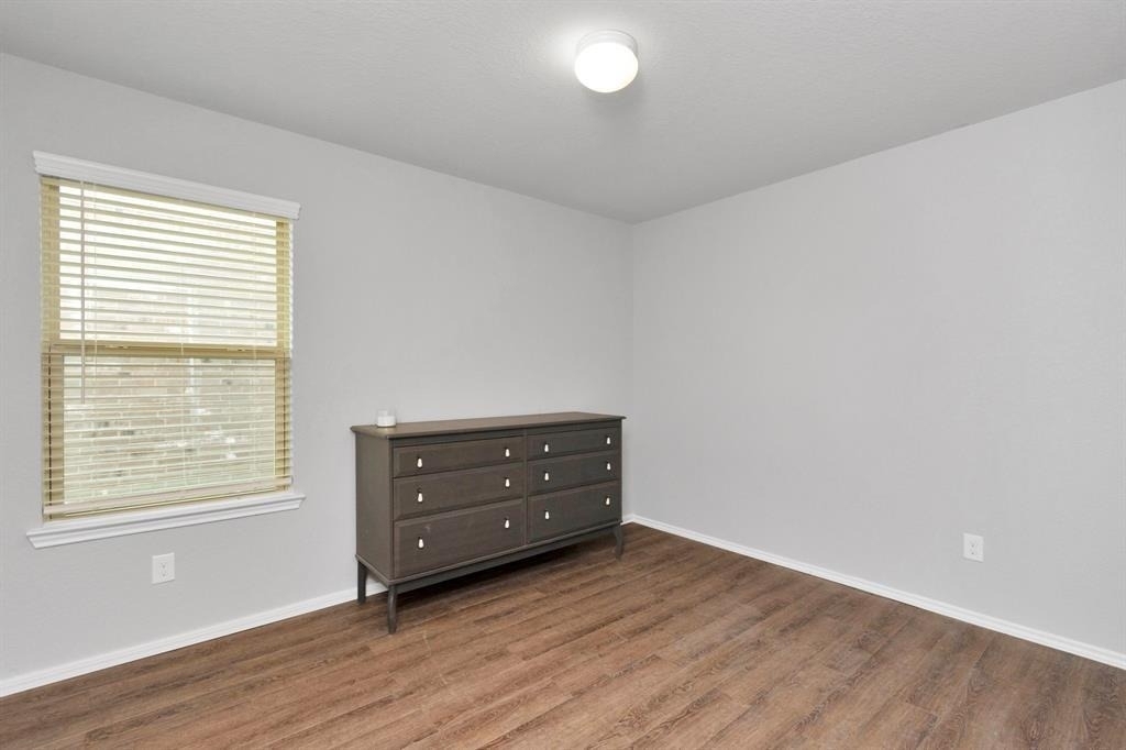 21506 Hartford Hollow Lane - Photo 5