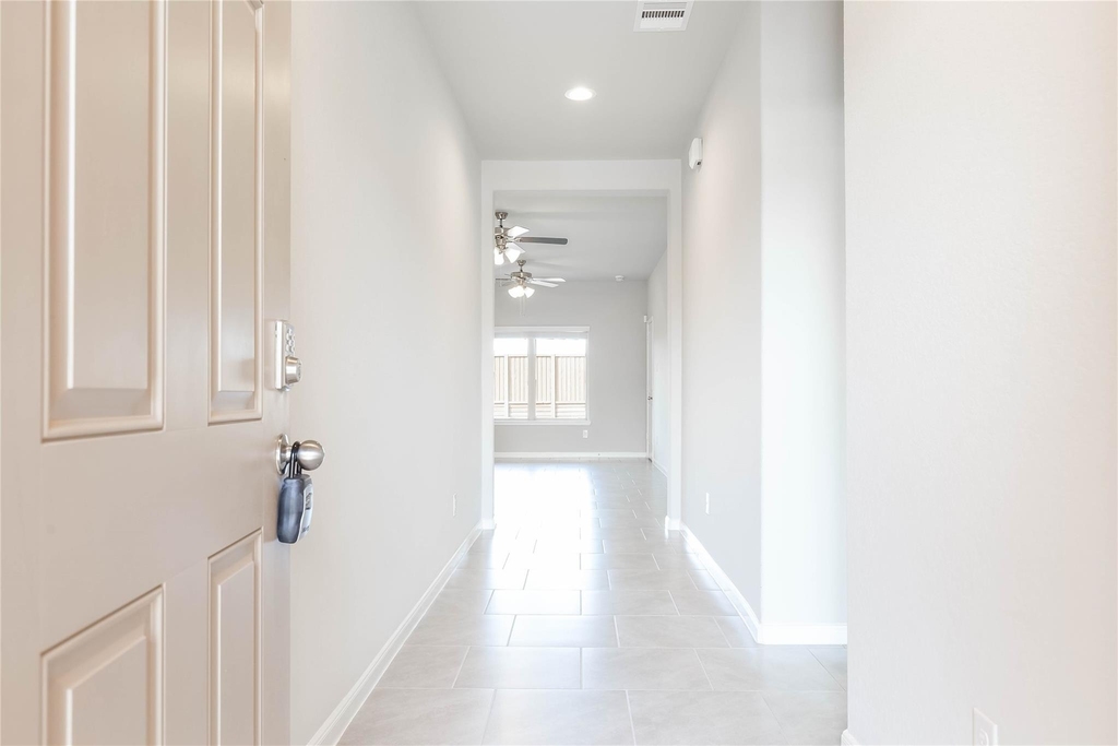 3206 Zephyr Park Lane - Photo 3