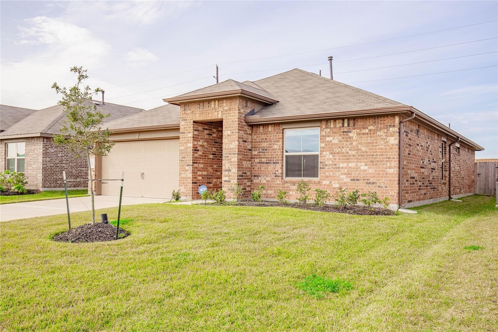 3206 Zephyr Park Lane - Photo 2
