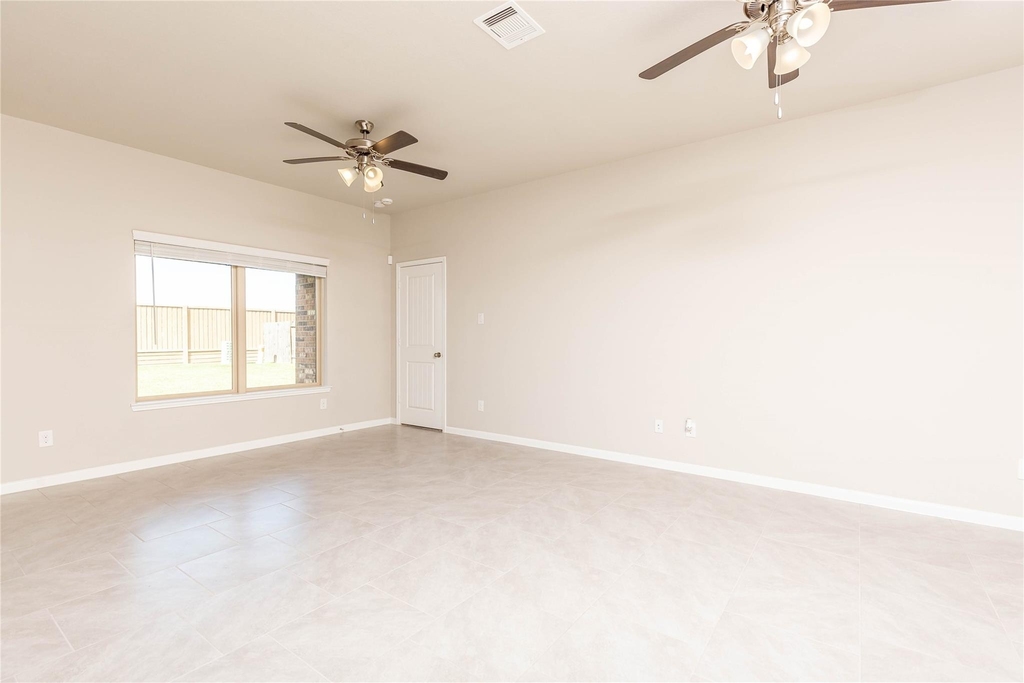 3206 Zephyr Park Lane - Photo 12