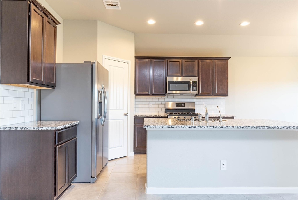 3206 Zephyr Park Lane - Photo 16