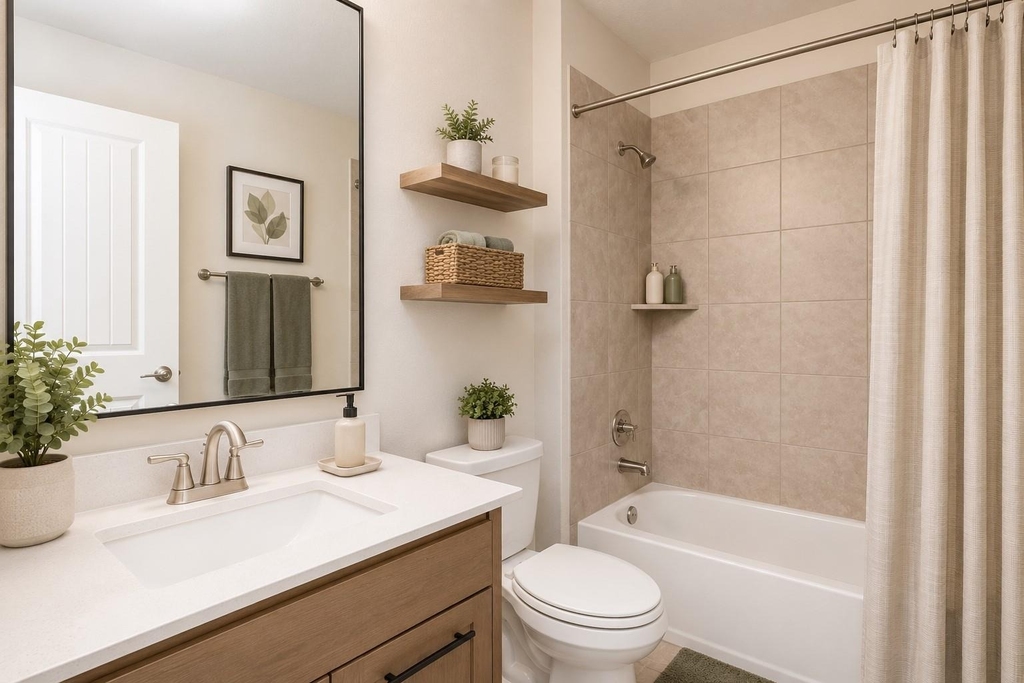 3206 Zephyr Park Lane - Photo 7