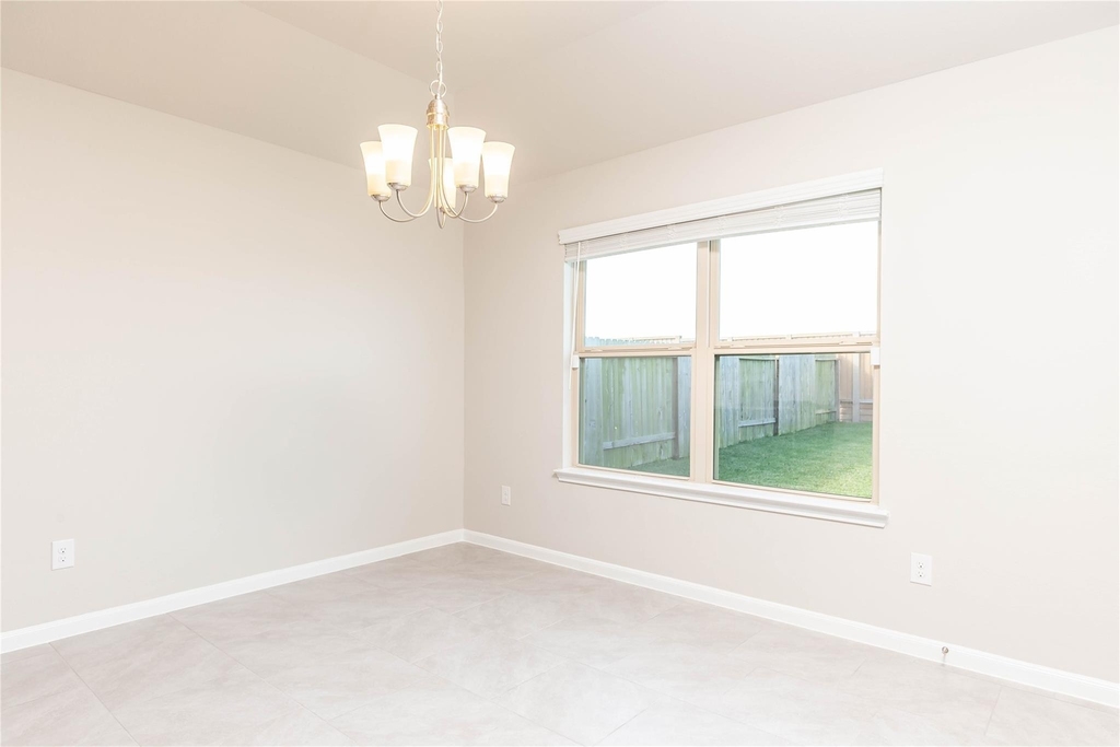 3206 Zephyr Park Lane - Photo 19