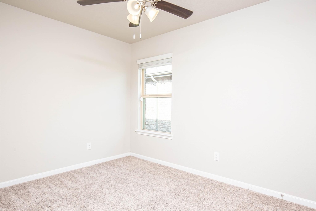 3206 Zephyr Park Lane - Photo 6