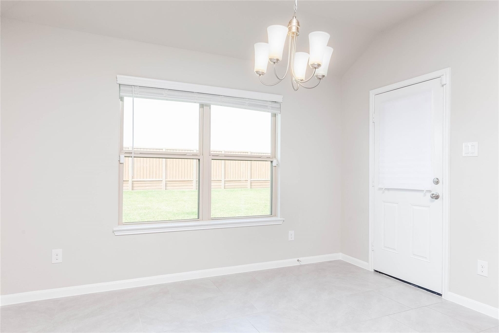 3206 Zephyr Park Lane - Photo 20