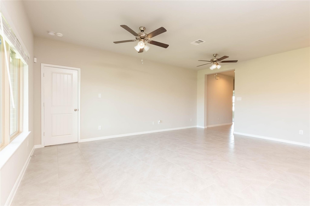 3206 Zephyr Park Lane - Photo 13