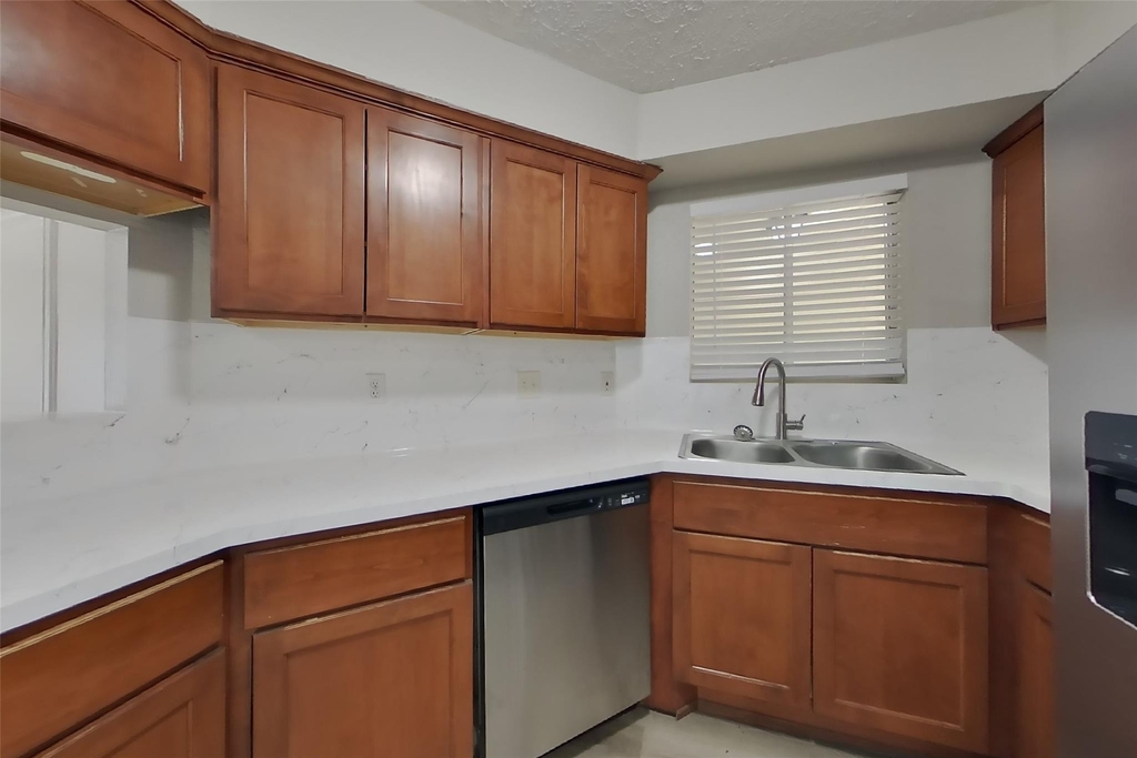 24019 Lone Elm Drive - Photo 5