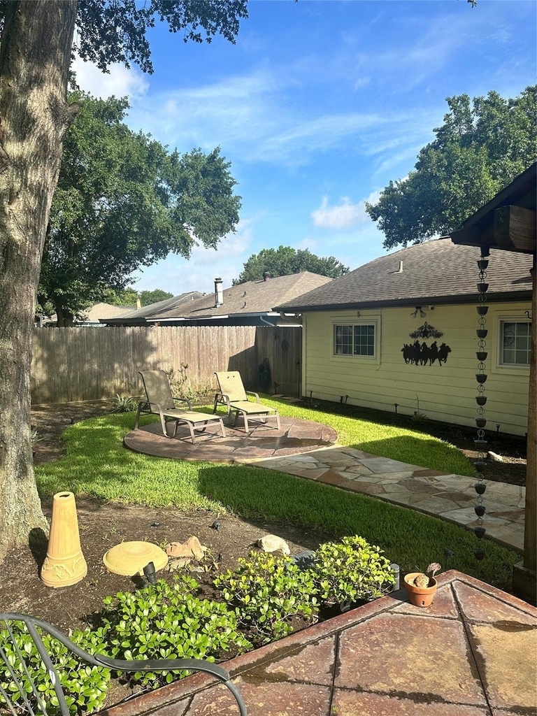 19507 Spanish Needle Drive - Photo 31