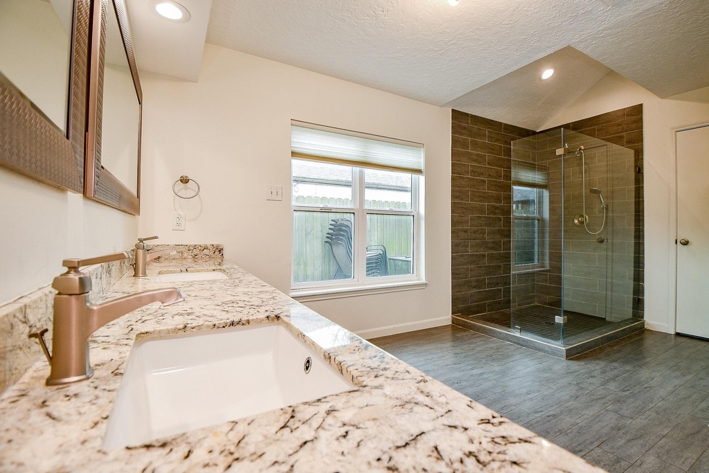 7711 Hopewell Lane - Photo 24