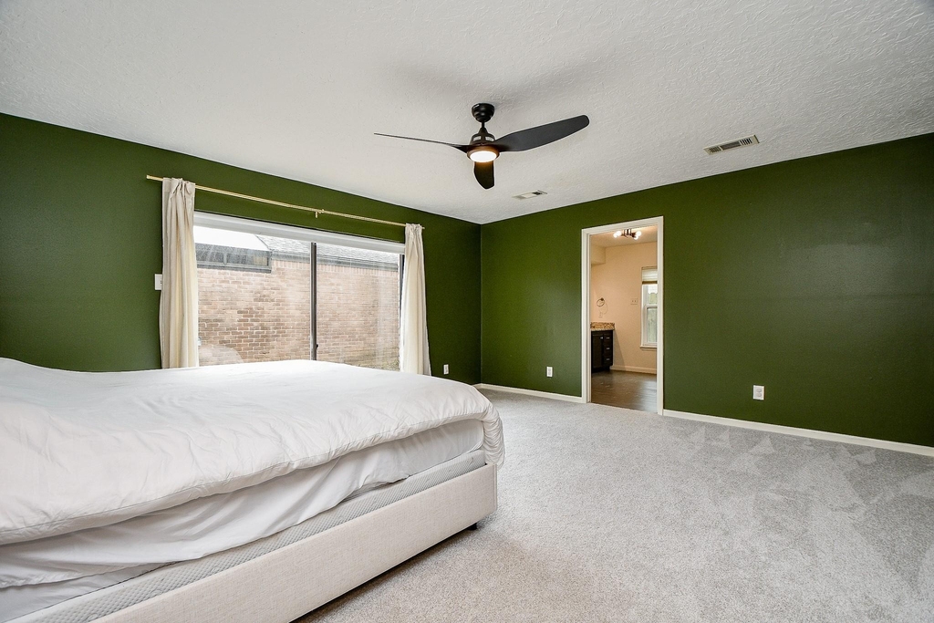 7711 Hopewell Lane - Photo 15