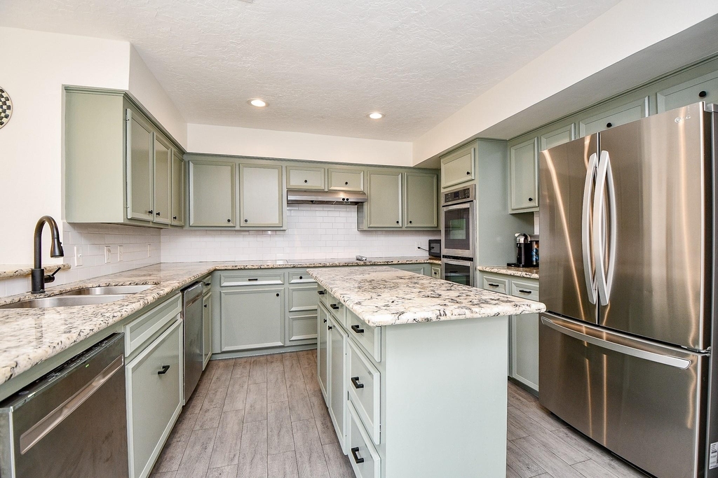 7711 Hopewell Lane - Photo 10