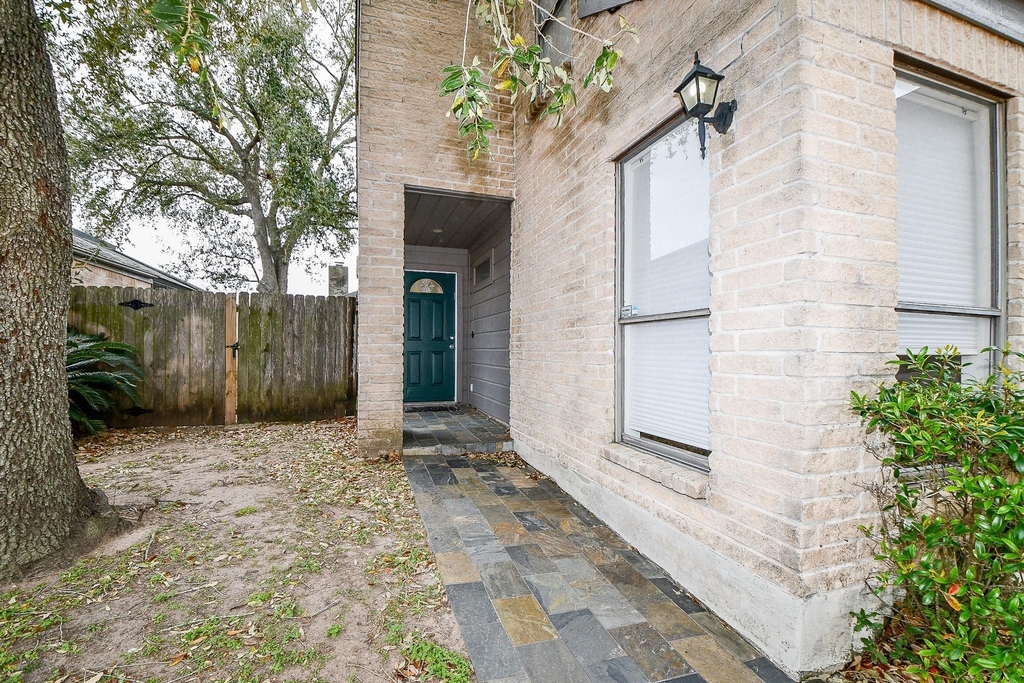 7711 Hopewell Lane - Photo 26