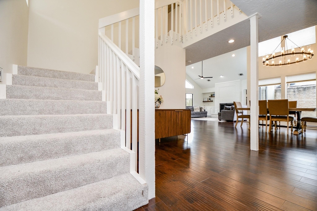 7711 Hopewell Lane - Photo 2