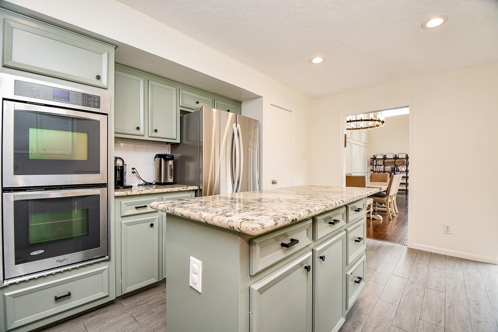 7711 Hopewell Lane - Photo 12