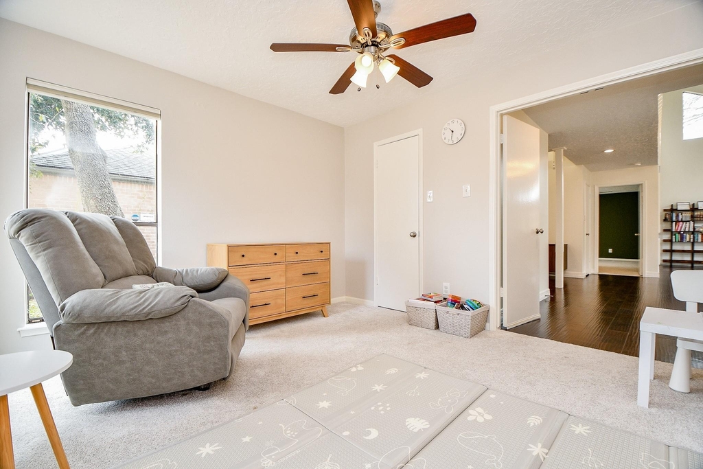 7711 Hopewell Lane - Photo 9