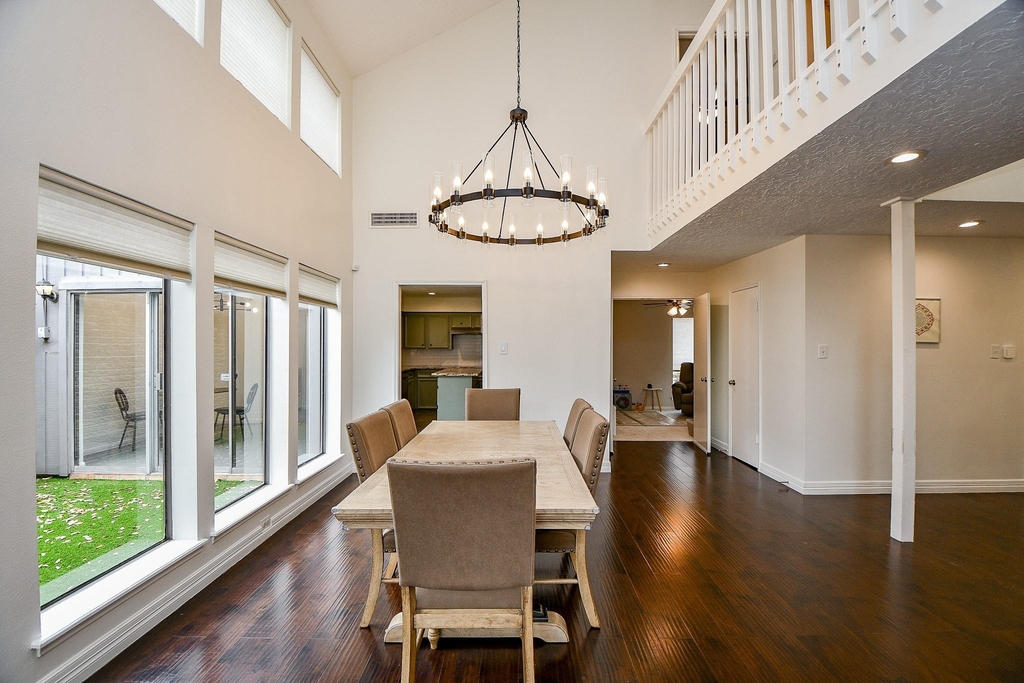 7711 Hopewell Lane - Photo 3