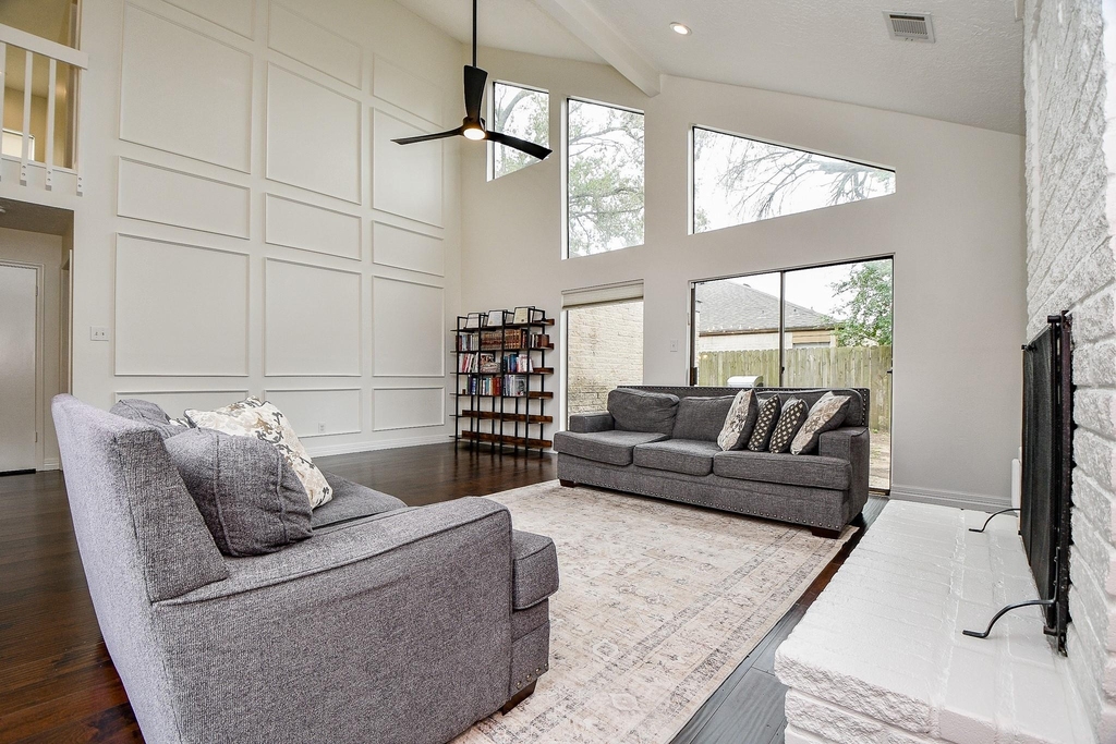 7711 Hopewell Lane - Photo 22