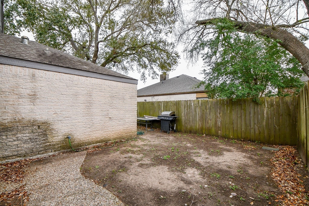 7711 Hopewell Lane - Photo 29