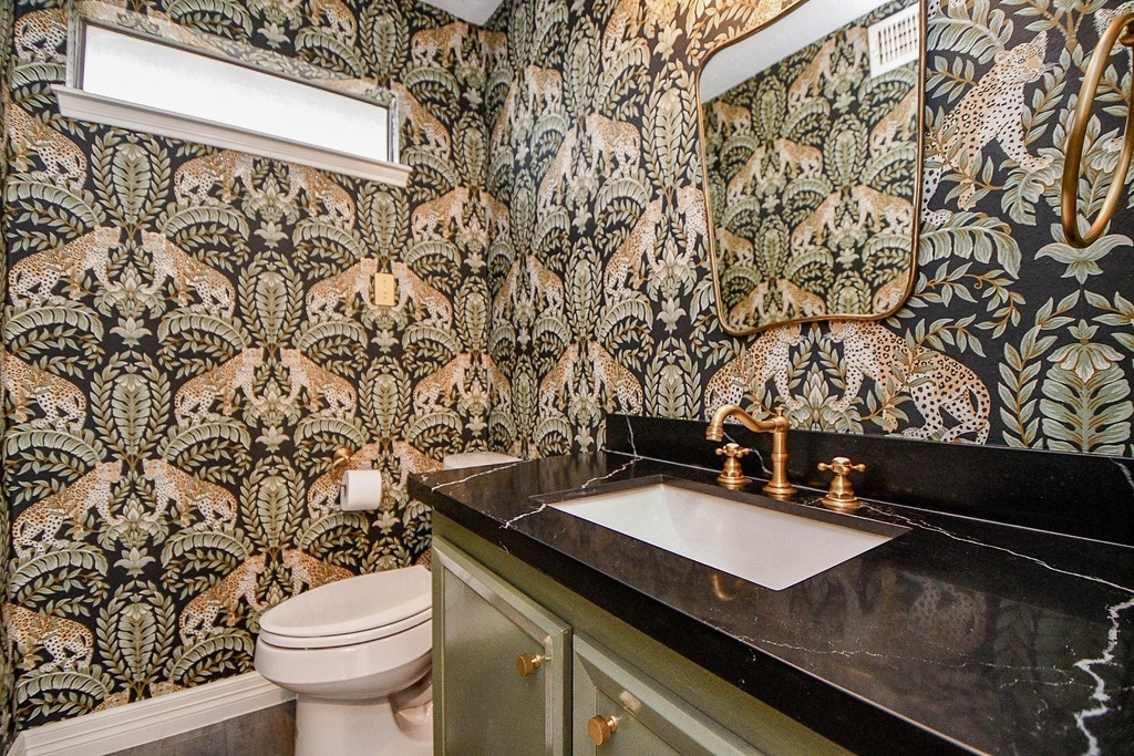 7711 Hopewell Lane - Photo 4