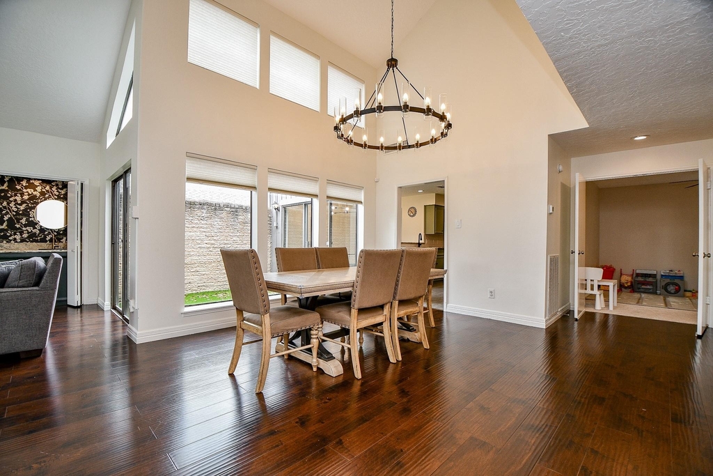 7711 Hopewell Lane - Photo 5