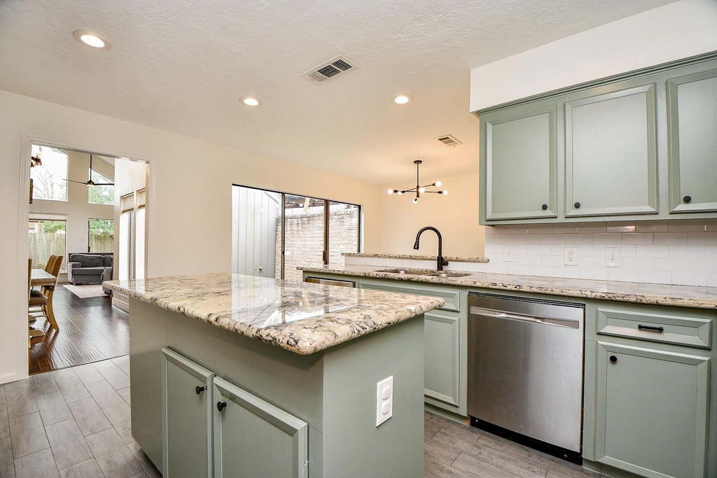 7711 Hopewell Lane - Photo 11
