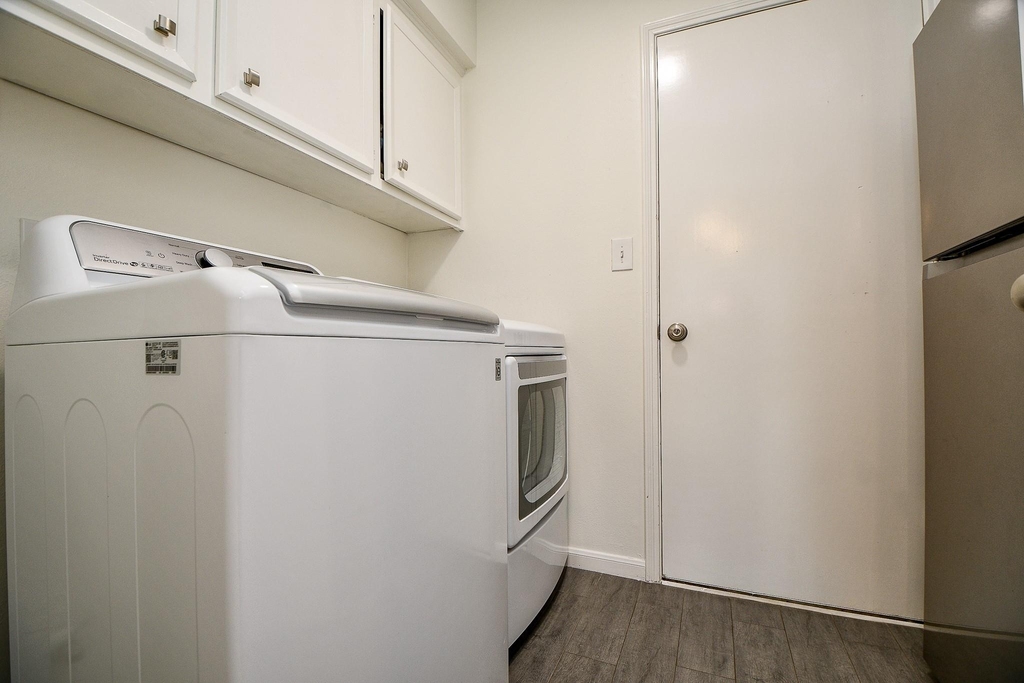 7711 Hopewell Lane - Photo 25