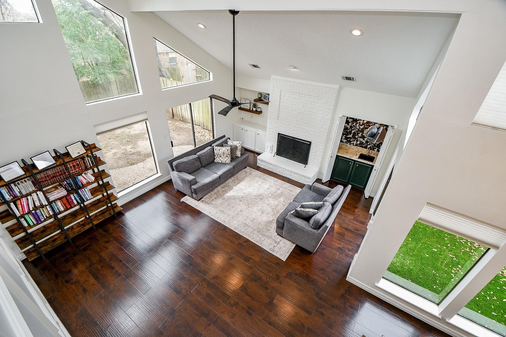 7711 Hopewell Lane - Photo 21