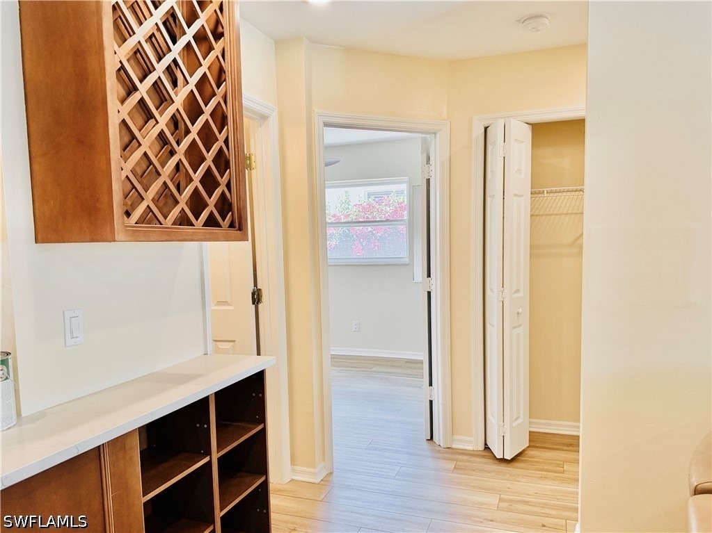 690 98th Avenue N - Photo 12