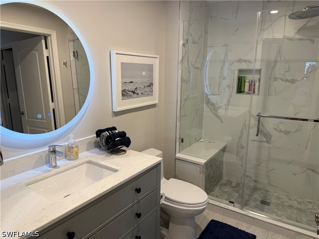 7725 Pebble Creek Circle - Photo 12