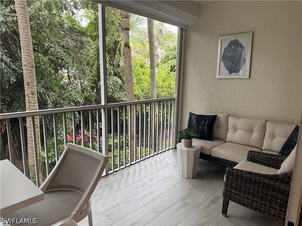 7725 Pebble Creek Circle - Photo 17