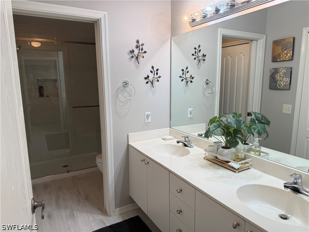 7725 Pebble Creek Circle - Photo 9