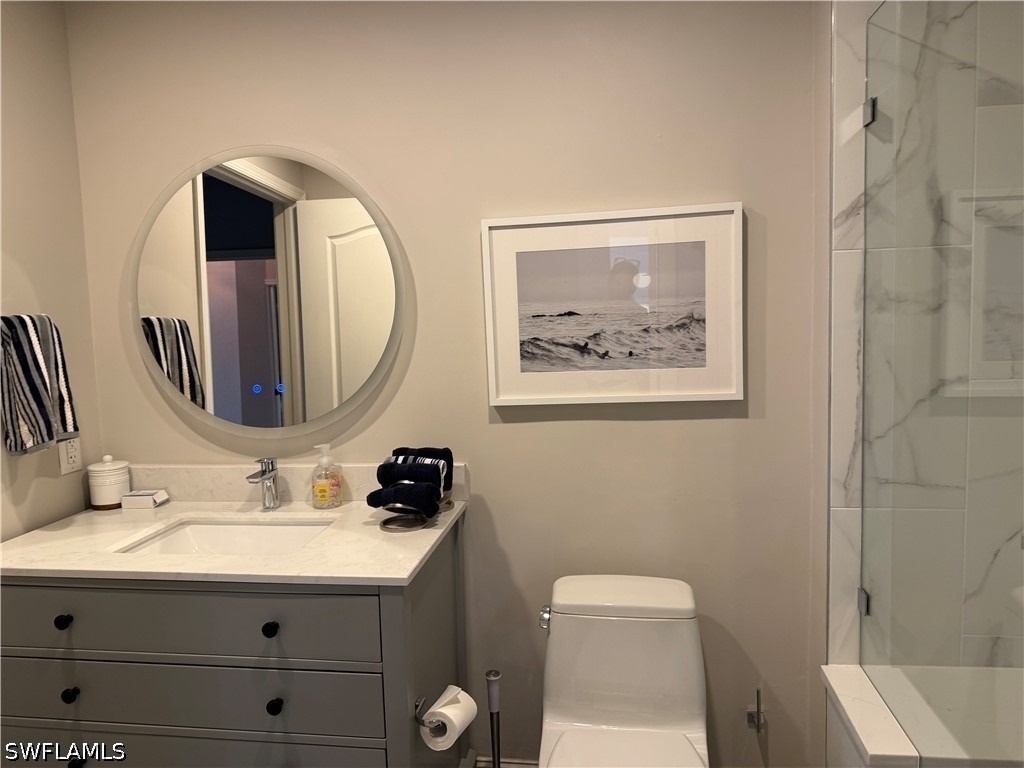 7725 Pebble Creek Circle - Photo 13