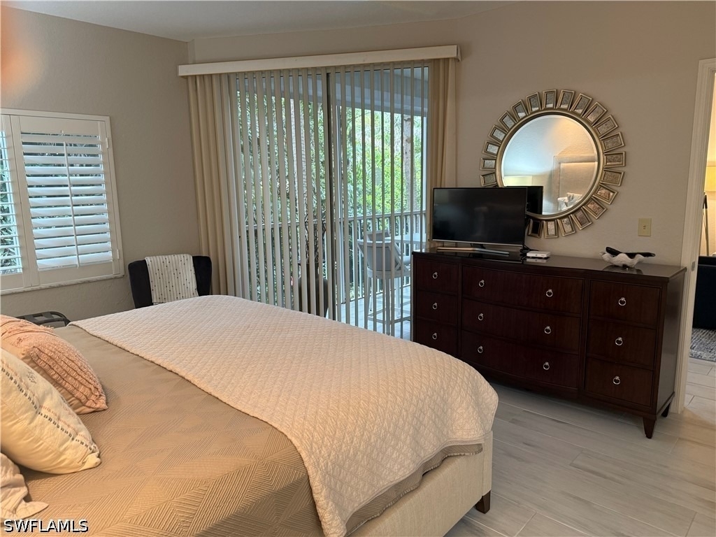 7725 Pebble Creek Circle - Photo 8