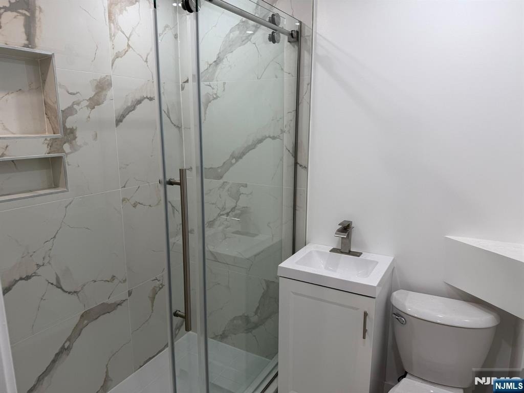 75 Clinton - Photo 10