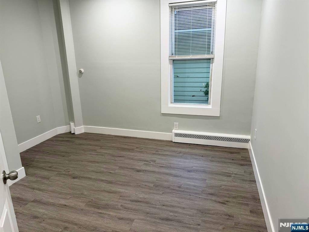75 Clinton - Photo 7