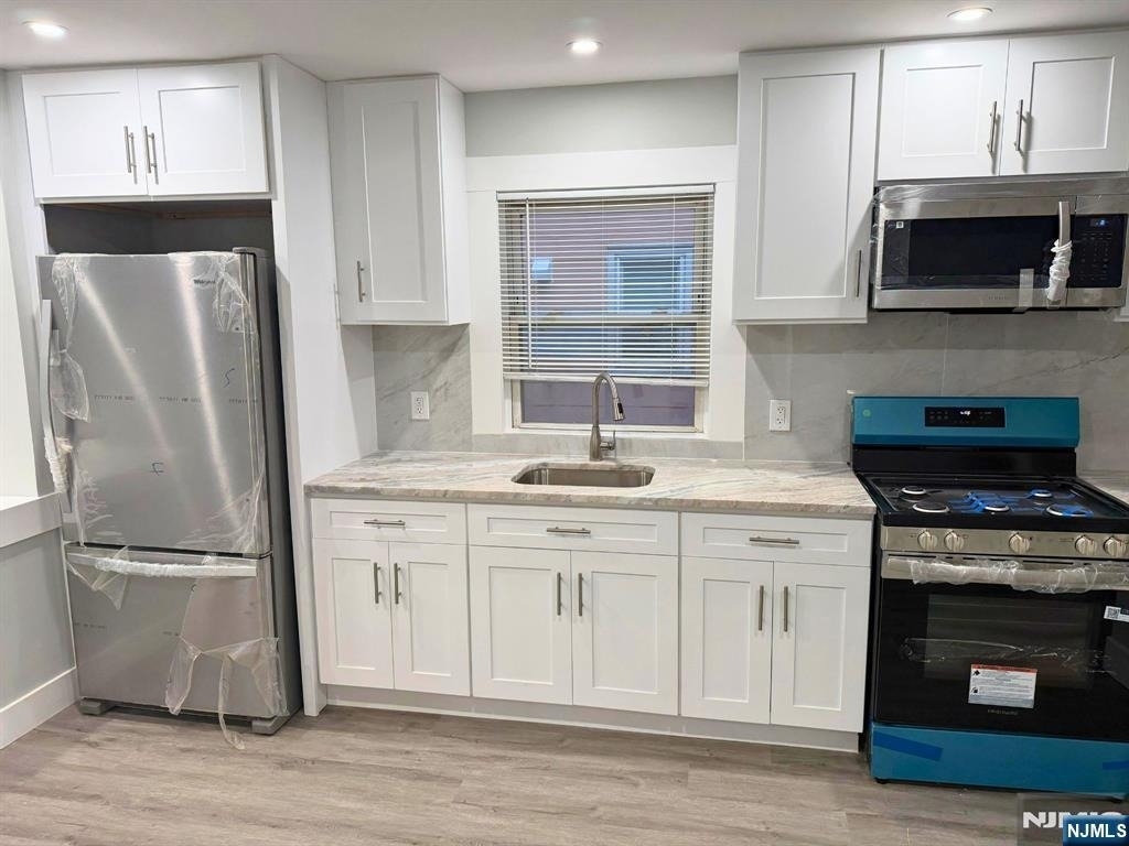 75 Clinton - Photo 2
