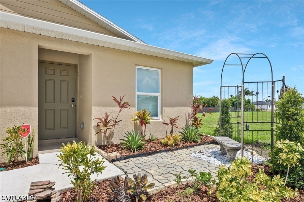 2426 Santabarbara Boulevard N - Photo 1