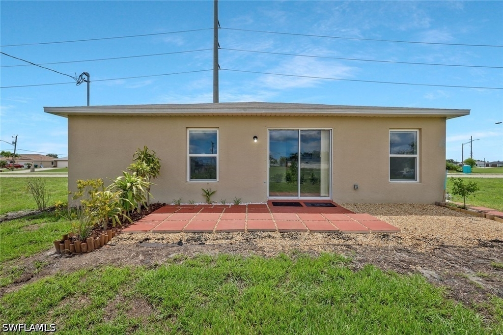 2426 Santabarbara Boulevard N - Photo 16