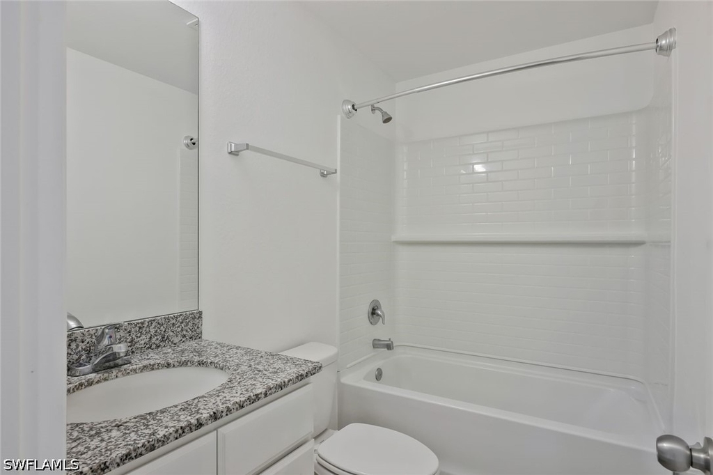 2426 Santabarbara Boulevard N - Photo 23
