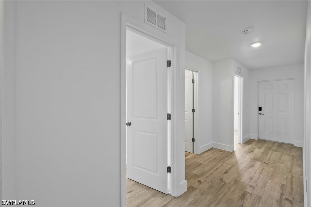2426 Santabarbara Boulevard N - Photo 11